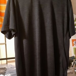 Top/Men's